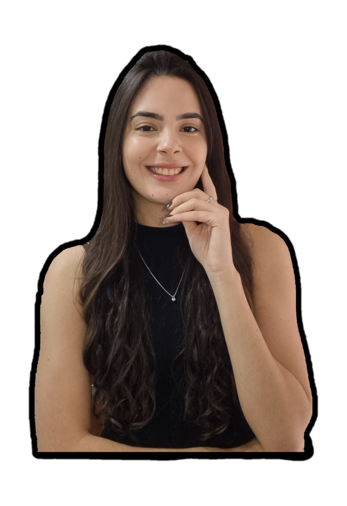 Julia Diniz