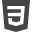 logo-css