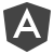 logo-javascript