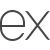 logo-html
