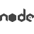 logo-javascript