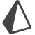 logo-html