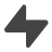 logo-css