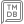 logo scss