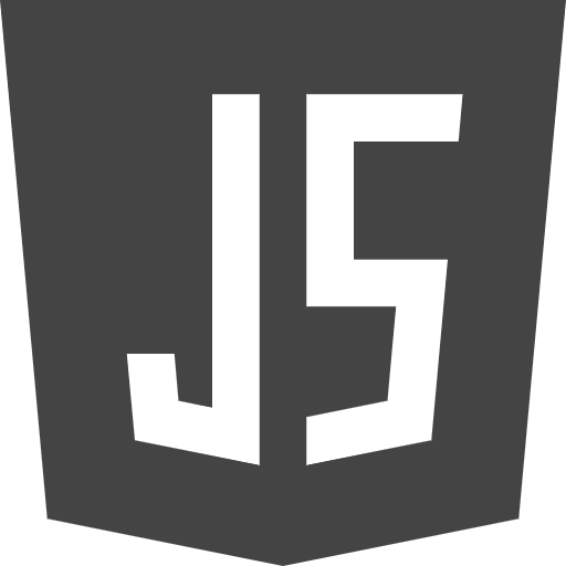 logo-javascript